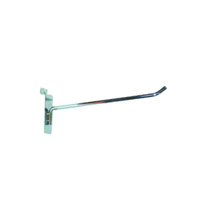 [2122] GANCHO RECTO 150MM PARA COLGAR
