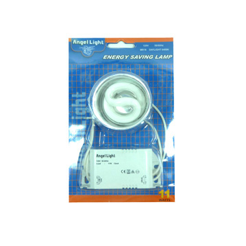 [2151] LAMPARA A017-NKS-YS