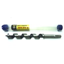 MECHA PARA MADERA 19MM SECURITY