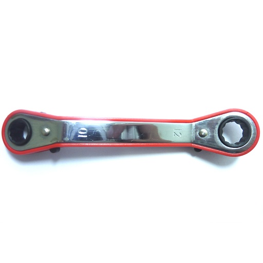 [2222] LLAVE 9A145-YL-SP02