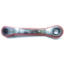 LLAVE COMBINADA 11MM X 13MM SECURITY