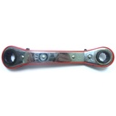 LLAVE 9A145-YL-SP04