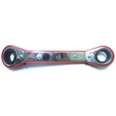 LLAVE  COMBINADA