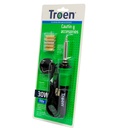 CAUTIN ELECTRICO 30W TROEN