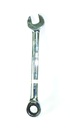 LLAVE COMBINADA 7/16"  NV021081-7/16