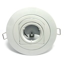 BASE PARA OJO DE BUEY AJUSTABLE ANGEL LIGHT