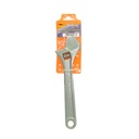 LLAVE AJUSTABLE 10"  WR0108/10