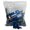 CONECTOR ELECTRICO TERMINAL FRD2-156 VOLTAGE