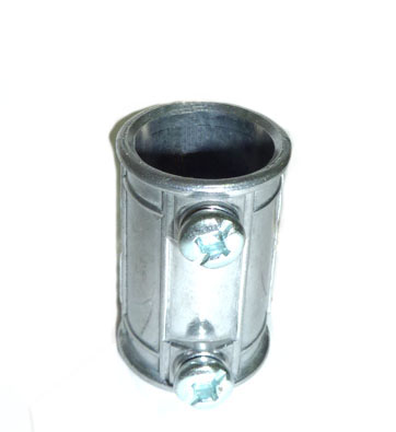 [2563] CONECTOR 1/2"  TC-540A