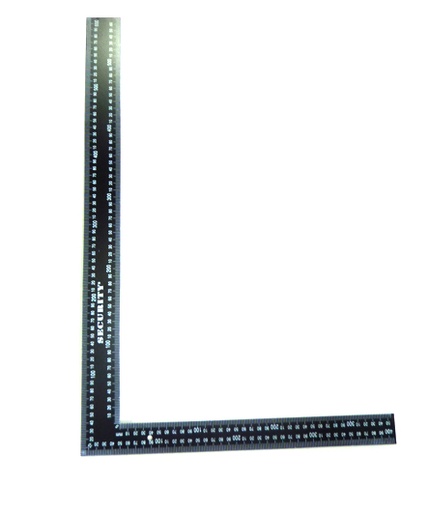 [2652] REGLA ESCUADRA 8A145-TL635-24