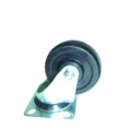 RUEDA 3" P/MUEBLES MOVILES  23075