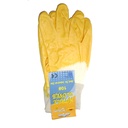 GUANTES VC120031 WOLFGANG