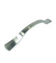 TIRADOR P/MUEBLES 9A136-CS11-128