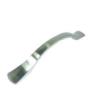 [2830] TIRADOR P/MUEBLES 9A136-CS11-128