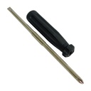 DESTORNILLADOR REVERSIBLE 2 EN 1 A145-DUB-1