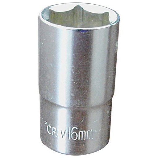 [3098] DADO 1/2" X 16MM WOLFGANG