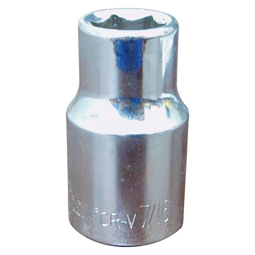 [3099] DADO 1/2" X 7/16" WOLFGANG