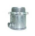 ADAPTADOR TERMINAR 3/4" VOLTAGE