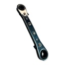 RATCHET DOBLE 6MM X 8MM SECURITY