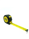 CINTA METRICA SECURITY