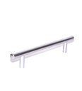TIRADOR P/MUELES 200112-64115-12-BSN