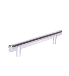[3191] TIRADOR P/MUELES 200112-64115-12-BSN