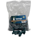 CONECTOR ELECTRICO TERMINAL INSULADO FDFD2-250 VOLTAGE