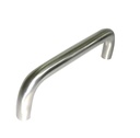 TIRADOR P/MUEBLES 200212-128-BSN