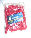 CONECTOR TERMINAL FRD-1.25-156