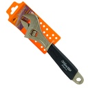 LLAVE AJUSTABLE 10" WOLFGANG