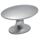 TIRADOR PARA MUEBLES DE BOTON MATE