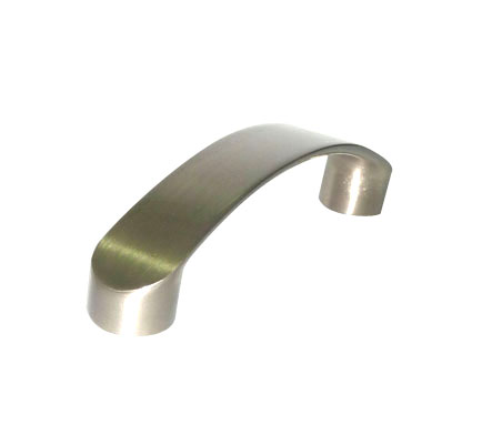 [3260] TIRADOR P/MUEBLES 8A136-2038-160SSN