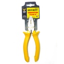 ALICATE 6" SECURITY