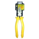 ALICATE 8" SECURITY