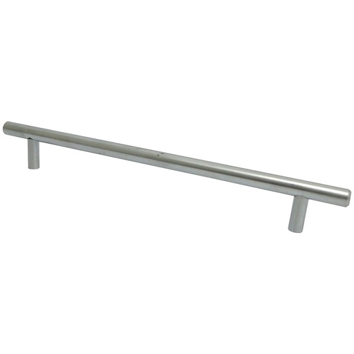 [3269] TIRADOR PARA MUEBLES 224MM MATE