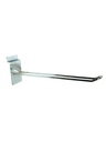 GANCHOS P/COLGAR A145-HKD300MM