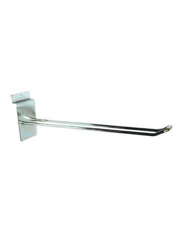 [3374] GANCHOS P/COLGAR A145-HKD300MM