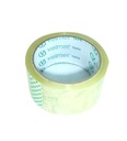 TAPE VELMER PT-60Y-VMR