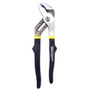 ALICATE 10" PUNTA DE LORO SECURITY