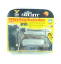 GRAPADORA 4MM-8MM SECURITY