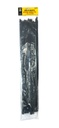 TIRRAJE  SL-70X500MM-WB