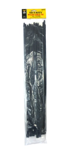 [3605] TIRRAJE  SL-70X500MM-WB