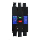 BREAKER DE BLOQUE TRIFASICO X 1000AMP FUSE BREAKER