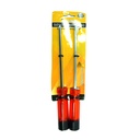 JUEGO DE DESTORNILLADORES T2840