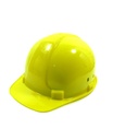 CASCO P/CONSTRUCTOR A-38