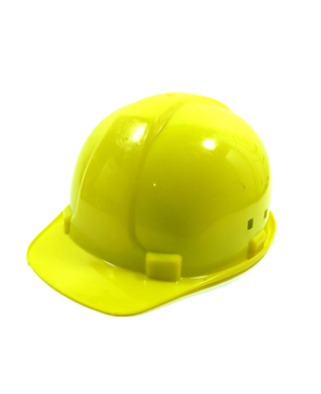 [3679] CASCO P/CONSTRUCTOR A-38