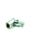 ADAPTADOR UNIVERSAL 3/8" WOLFGANG