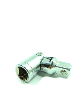 [3688] ADAPTADOR UNIVERSAL 3/8" WOLFGANG