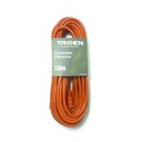 EXTENSION ELECTRICA A136-RO2723-10 TROEN