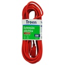 EXTENSION ELECTRICA 26.2 FT 3 TOMAS TROEN